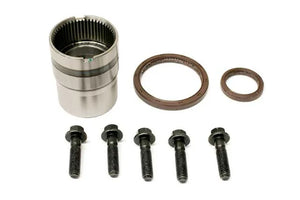 Volvo Service Kit 31437982 fits 2003-2009 Volvo S60 / 2004-2006 Volvo S80 / 2003-2007 Volvo V70 / 2003-2007 Volvo XC70 / 2...