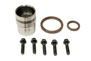 Volvo Service Kit 31437982 fits 2003-2009 Volvo S60 / 2004-2006 Volvo S80 / 2003-2007 Volvo V70 / 2003-2007 Volvo XC70 / 2...