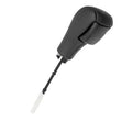Load image into Gallery viewer, Volvo Shift Knob 8698157 fits 2001-2009 Volvo S60 / 1999-2006 Volvo S80 / 2001-2007 Volvo V70 / 2003-2007 Volvo XC70 / 200...