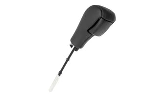 Volvo Shift Knob 8698157 fits 2001-2009 Volvo S60 / 1999-2006 Volvo S80 / 2001-2007 Volvo V70 / 2003-2007 Volvo XC70 / 200...