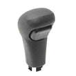 Load image into Gallery viewer, Volvo Shift Knob 9181356 fits 1998-2004 Volvo C70 / 2000-2004 Volvo S40 / 1998-2000 Volvo S70 / 2000-2004 Volvo V40 / 1998...