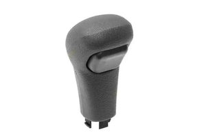 Volvo Shift Knob 9181356 fits 1998-2004 Volvo C70 / 2000-2004 Volvo S40 / 1998-2000 Volvo S70 / 2000-2004 Volvo V40 / 1998...