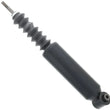 Load image into Gallery viewer, Volvo Shock Absorber 30635776 fits 2003-2014 Volvo XC90