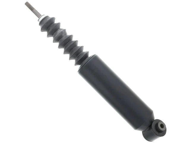 Volvo Shock Absorber 30635776 fits 2003-2014 Volvo XC90