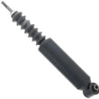 Load image into Gallery viewer, Volvo Shock Absorber 30635776 fits 2003-2014 Volvo XC90