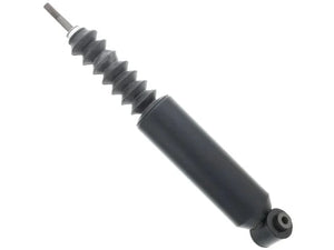 Volvo Shock Absorber 30635776 fits 2003-2014 Volvo XC90