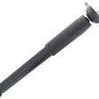 Load image into Gallery viewer, Volvo Shock Absorber 31262151 fits 2008-2016 Volvo XC70