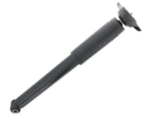 Load image into Gallery viewer, Volvo Shock Absorber 31262151 fits 2008-2016 Volvo XC70