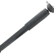 Load image into Gallery viewer, Volvo Shock Absorber 31262151 fits 2008-2016 Volvo XC70