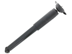 Volvo Shock Absorber 31262151 fits 2008-2016 Volvo XC70