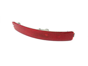 Volvo Side Marker Light 8648294 fits 2003-2014 Volvo XC90