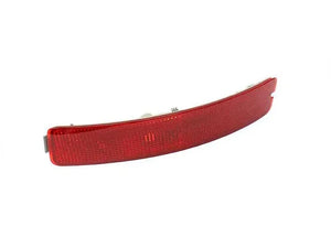 Volvo Side Marker Light 8648295 fits 2003-2014 Volvo XC90