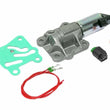 Load image into Gallery viewer, Volvo Solenoid Kit 31251211 fits 1999-2002 Volvo C70 / 2001 Volvo S60 / 1999-2000 Volvo S70 / 1999-2001 Volvo S80 / 1999-2...
