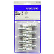 Load image into Gallery viewer, Volvo Spark Plug Kit 30731383 fits 2007-2010 Volvo S80 / 2005-2011 Volvo XC90