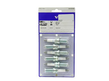 Load image into Gallery viewer, Volvo Spark Plug Kit 31216183 fits 2007-2014 Volvo S80 / 2008-2010 Volvo V70 / 2010-2015 Volvo XC60 / 2008-2015 Volvo XC70...