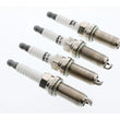 Load image into Gallery viewer, Volvo Spark Plug Kit 32290011 fits 2015-2025 Volvo S60 / S60 Cross COUNTRY / S80 / S90 / V60 / V60 Cross COUNTRY / V90