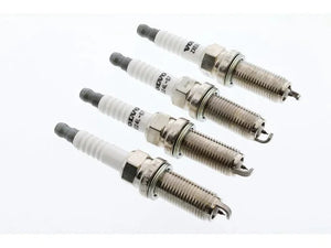 Volvo Spark Plug Kit 32290011 fits 2015-2025 Volvo S60 / S60 Cross COUNTRY / S80 / S90 / V60 / V60 Cross COUNTRY / V90