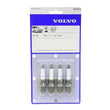 Load image into Gallery viewer, Volvo Spark Plug Kit 8692070 fits 2000-2004 Volvo S40 / 2000-2004 Volvo V40