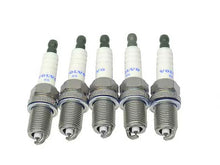 Load image into Gallery viewer, Volvo Spark Plug Kit 8692071 fits 1994-1997 Volvo 850 / 1998-2004 Volvo C70 / 2001-2007 Volvo S60 / 1998-2000 Volvo S70 / ...