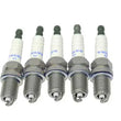 Load image into Gallery viewer, Volvo Spark Plug Kit 8692071 fits 1994-1997 Volvo 850 / 1998-2004 Volvo C70 / 2001-2007 Volvo S60 / 1998-2000 Volvo S70 / ...