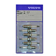 Load image into Gallery viewer, Volvo Spark Plug Kit 8692072 fits 1999-2005 Volvo S80 / 2003-2005 Volvo XC90