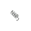 Load image into Gallery viewer, Volvo Spring 30645831 fits 2001-2009 Volvo S60 / 1999-2008 Volvo S80 / 2001-2007 Volvo V70 / 2003-2007 Volvo XC70 / 2003-2...