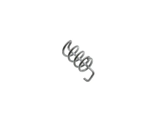 Volvo Spring 30645831 fits 2001-2009 Volvo S60 / 1999-2008 Volvo S80 / 2001-2007 Volvo V70 / 2003-2007 Volvo XC70 / 2003-2...