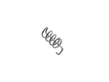 Load image into Gallery viewer, Volvo Spring 30645831 fits 2001-2009 Volvo S60 / 1999-2008 Volvo S80 / 2001-2007 Volvo V70 / 2003-2007 Volvo XC70 / 2003-2...