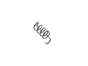 Volvo Spring 30645831 fits 2001-2009 Volvo S60 / 1999-2008 Volvo S80 / 2001-2007 Volvo V70 / 2003-2007 Volvo XC70 / 2003-2...