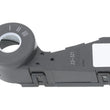 Load image into Gallery viewer, Volvo Start Inhibitor Antenna 8621509 fits 2001-2009 Volvo S60 / 1999-2006 Volvo S80 / 2001-2007 Volvo V70 / 2003-2007 Vol...