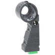 Load image into Gallery viewer, Volvo Start Inhibitor Antenna 8621509 fits 2001-2009 Volvo S60 / 1999-2006 Volvo S80 / 2001-2007 Volvo V70 / 2003-2007 Vol...