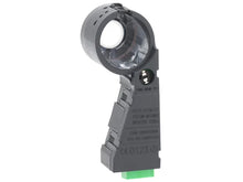 Load image into Gallery viewer, Volvo Start Inhibitor Antenna 8621509 fits 2001-2009 Volvo S60 / 1999-2006 Volvo S80 / 2001-2007 Volvo V70 / 2003-2007 Vol...
