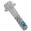 Load image into Gallery viewer, Volvo Steering Knuckle Bolt 999251 fits 2004-2018 Volvo C30 / S40 / S60 / S60 Cross COUNTRY / S80 / V50 / V60 / V70