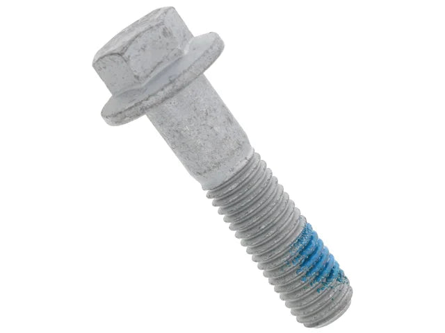 Volvo Steering Knuckle Bolt 999251 fits 2004-2018 Volvo C30 / S40 / S60 / S60 Cross COUNTRY / S80 / V50 / V60 / V70