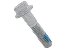 Load image into Gallery viewer, Volvo Steering Knuckle Bolt 999251 fits 2004-2018 Volvo C30 / S40 / S60 / S60 Cross COUNTRY / S80 / V50 / V60 / V70