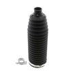 Load image into Gallery viewer, Volvo Steering Rack Boot 31429233 fits 2016-2025 Volvo S60 / S90 / V60 / V60 Cross COUNTRY / V90 / V90 Cross COUNTRY / XC6...