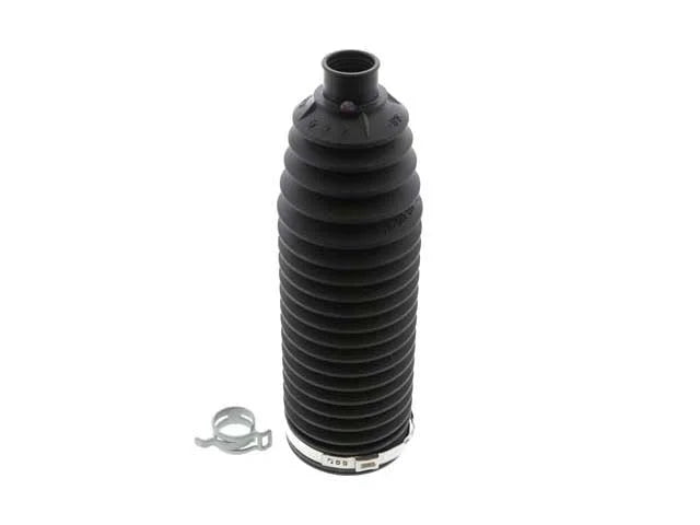 Volvo Steering Rack Boot 31429233 fits 2016-2025 Volvo S60 / S90 / V60 / V60 Cross COUNTRY / V90 / V90 Cross COUNTRY / XC6...