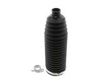Load image into Gallery viewer, Volvo Steering Rack Boot 31429233 fits 2016-2025 Volvo S60 / S90 / V60 / V60 Cross COUNTRY / V90 / V90 Cross COUNTRY / XC6...