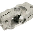 Load image into Gallery viewer, Volvo Steering Shaft Joint 30741476 fits 2005-2014 Volvo XC90