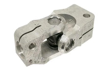 Load image into Gallery viewer, Volvo Steering Shaft Joint 30741476 fits 2005-2014 Volvo XC90