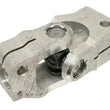 Load image into Gallery viewer, Volvo Steering Shaft Joint 30741476 fits 2005-2014 Volvo XC90