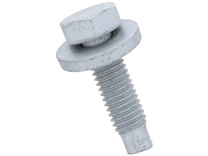 Strut Mount Bolt