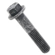 Load image into Gallery viewer, Volvo Strut Mount Bolt 982870 fits 2001-2009 Volvo S60 / 1999-2006 Volvo S80 / 2001-2007 Volvo V70 / 2003-2007 Volvo XC70
