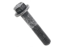 Load image into Gallery viewer, Volvo Strut Mount Bolt 982870 fits 2001-2009 Volvo S60 / 1999-2006 Volvo S80 / 2001-2007 Volvo V70 / 2003-2007 Volvo XC70