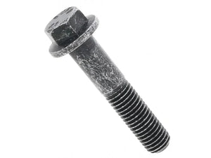 Volvo Strut Mount Bolt 982870 fits 2001-2009 Volvo S60 / 1999-2006 Volvo S80 / 2001-2007 Volvo V70 / 2003-2007 Volvo XC70