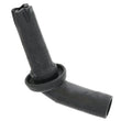 Load image into Gallery viewer, Volvo Sunroof Drain Hose 31371033 fits 2008-2013 Volvo C30 / 2004-2011 Volvo S40 / 2005-2011 Volvo V50