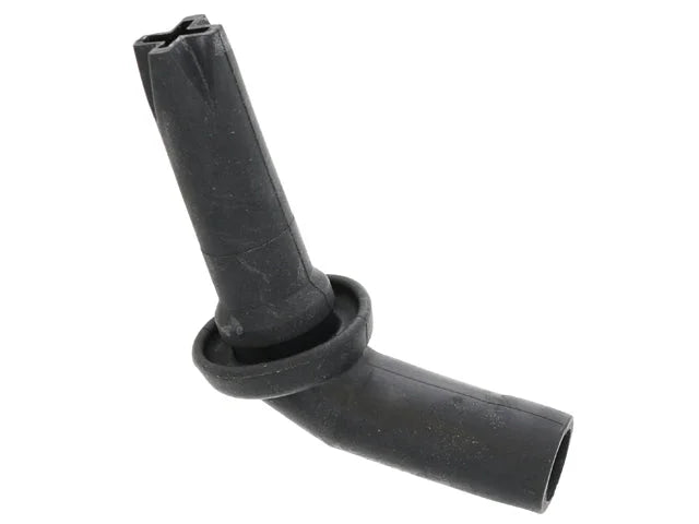 Volvo Sunroof Drain Hose 31371033 fits 2008-2013 Volvo C30 / 2004-2011 Volvo S40 / 2005-2011 Volvo V50