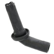 Load image into Gallery viewer, Volvo Sunroof Drain Hose 31371033 fits 2008-2013 Volvo C30 / 2004-2011 Volvo S40 / 2005-2011 Volvo V50