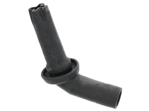 Volvo Sunroof Drain Hose 31371033 fits 2008-2013 Volvo C30 / 2004-2011 Volvo S40 / 2005-2011 Volvo V50