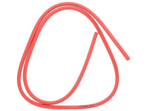 Volvo Sunroof Drain Hose 31371480 fits 2003-2025 Volvo S60 / S60 Cross COUNTRY / S80 / S90 / V60 / V60 Cross COUNTRY / V70...